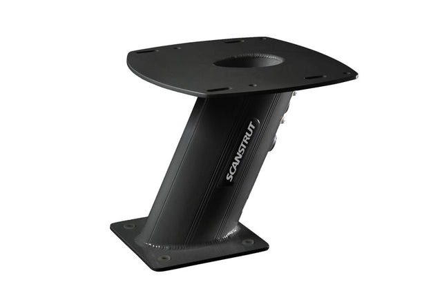 Scanstrut Apt-250-01-Blk Radar Antenna Mount||apt-250-01-Blk.Jpg||85||scaapt25001bl||947349