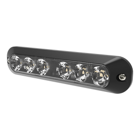 Ecco Electronic Ed3705ac Warning Light||ed3705ac.Png||85||e51ed3705ac||1755513