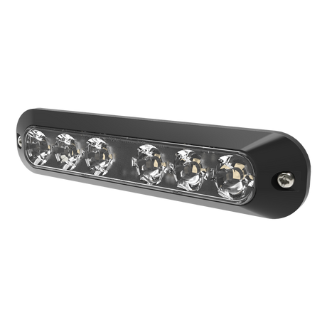 Ecco Electronic Ed3705ac Warning Light||ed3705ac.Png||85||e51ed3705ac||1755513