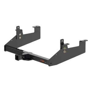 Curt 13447 Trailer Hitch Rear||13447_3008x1990_A.Jpg||85||c9313447||1247591