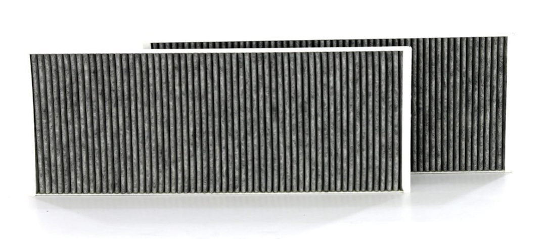 Wix Filters Wp10485 Cabin Air Filter||wp10485.Jpg||85||w68wp10485||894599