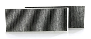 Wix Filters Wp10485 Cabin Air Filter||wp10485.Jpg||85||w68wp10485||894599