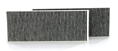 Wix Filters Wp10485 Cabin Air Filter||wp10485.Jpg||85||w68wp10485||894599