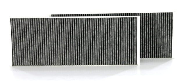 Wix Filters Wp10485 Cabin Air Filter||wp10485.Jpg||85||w68wp10485||894599
