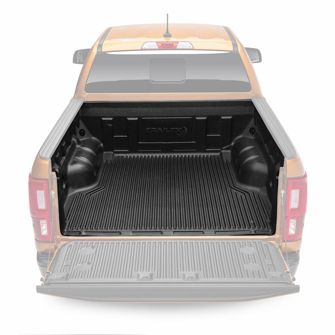 Trailfx Rfr6u19 Bed Liner Component||t82_Rfr6u19_Bed Liner Component_1.Jpg||85||t82rfr6u19||1183072
