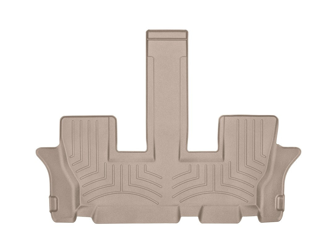Weathertech (Usa) 4515323 Floor Liner||4515323.Jpg||85||w244515323||1115728