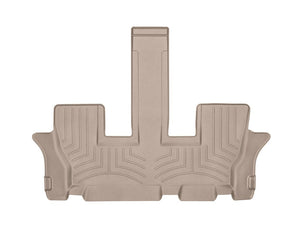 Weathertech (Usa) 4515323 Floor Liner||4515323.Jpg||85||w244515323||1115728