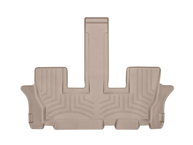 Weathertech (Usa) 4515323 Floor Liner||4515323.Jpg||85||w244515323||1115728