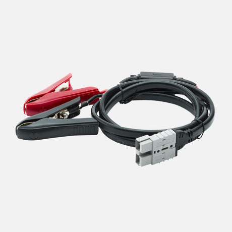 Redarc Src0009 Solar Panel Cable||src0009_1.Jpg||86||rdcsrc0009||937726