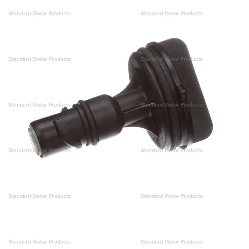 Product of Standard Motor Eng.Management V470 Pcv Valve