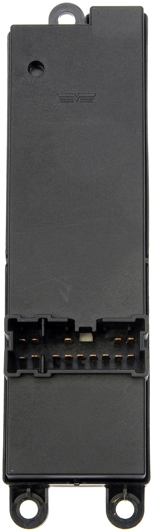 Dorman (Oe Solutions) 901-809 Power Window Switch||901-809-002.Jpg||86||d18901809||1111948