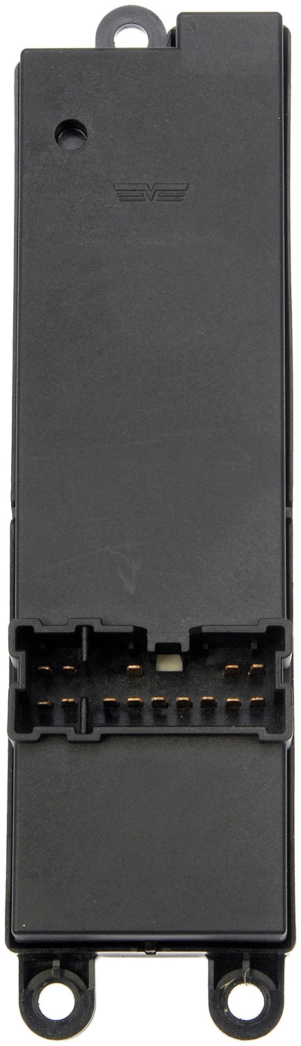 Dorman (Oe Solutions) 901-809 Power Window Switch||901-809-002.Jpg||86||d18901809||1111948