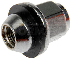 Dorman (Oe Solutions) 611-210.1 Lug Nut||611-210.1.Jpg||85||d186112101||1635278