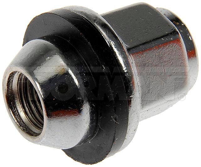 Dorman (Oe Solutions) 611-210.1 Lug Nut||611-210.1.Jpg||85||d186112101||1635278
