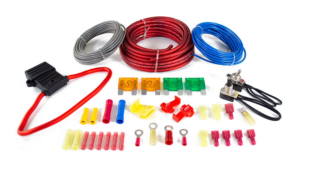 Horn Blasters Hk-S4-244k Air Horn||hk-S4-244k_3.Jpg||88||hrnhks4244k||1098264