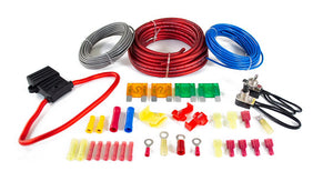Horn Blasters Hk-S4-244k Air Horn||hk-S4-244k_3.Jpg||88||hrnhks4244k||1098264