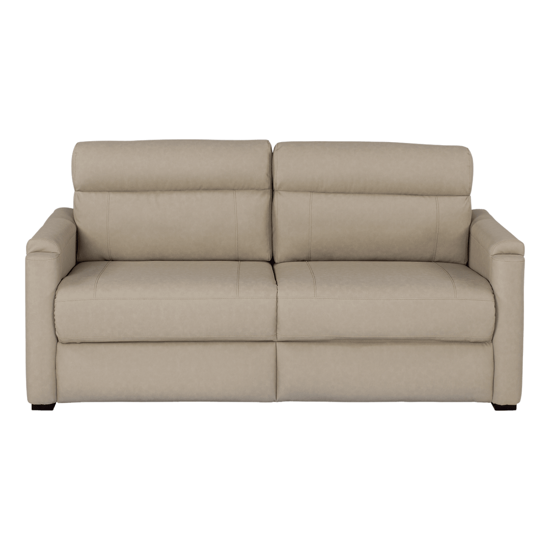 Product of Lippert Components 2020134969 Sofa