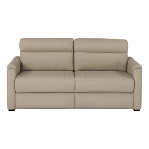 Product of Lippert Components 2020134969 Sofa