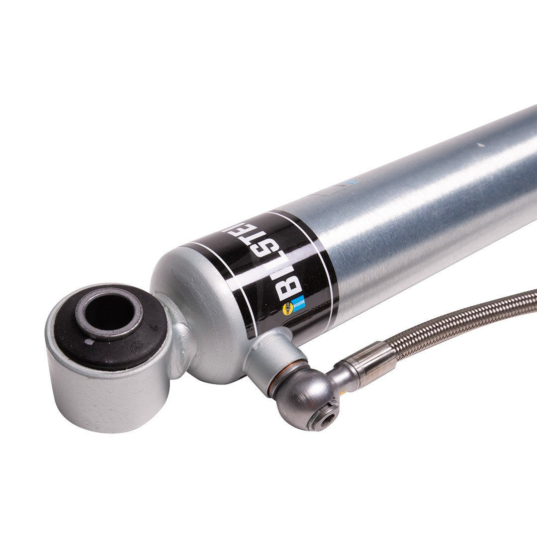 Product of Bilstein 25-311846 B8 5160 Series Monotube Shock Absorber 