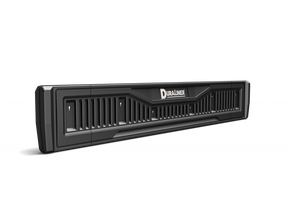Duraliner 11020bd Bed Cargo Divider||11020bd.Png||85||p5311020bd||1056987