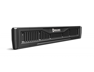 Duraliner 11020bd Bed Cargo Divider||11020bd.Png||85||p5311020bd||1056987