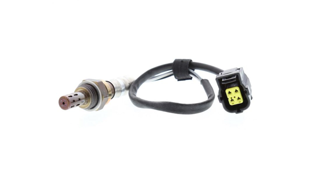 Denso 234-4274 Oxygen Sensor||||85||d452344274||2015142