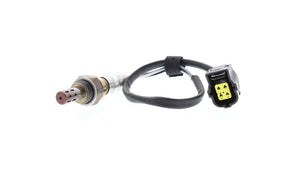 Denso 234-4274 Oxygen Sensor||||85||d452344274||2015142