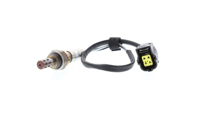 Denso 234-4274 Oxygen Sensor||||85||d452344274||2015142