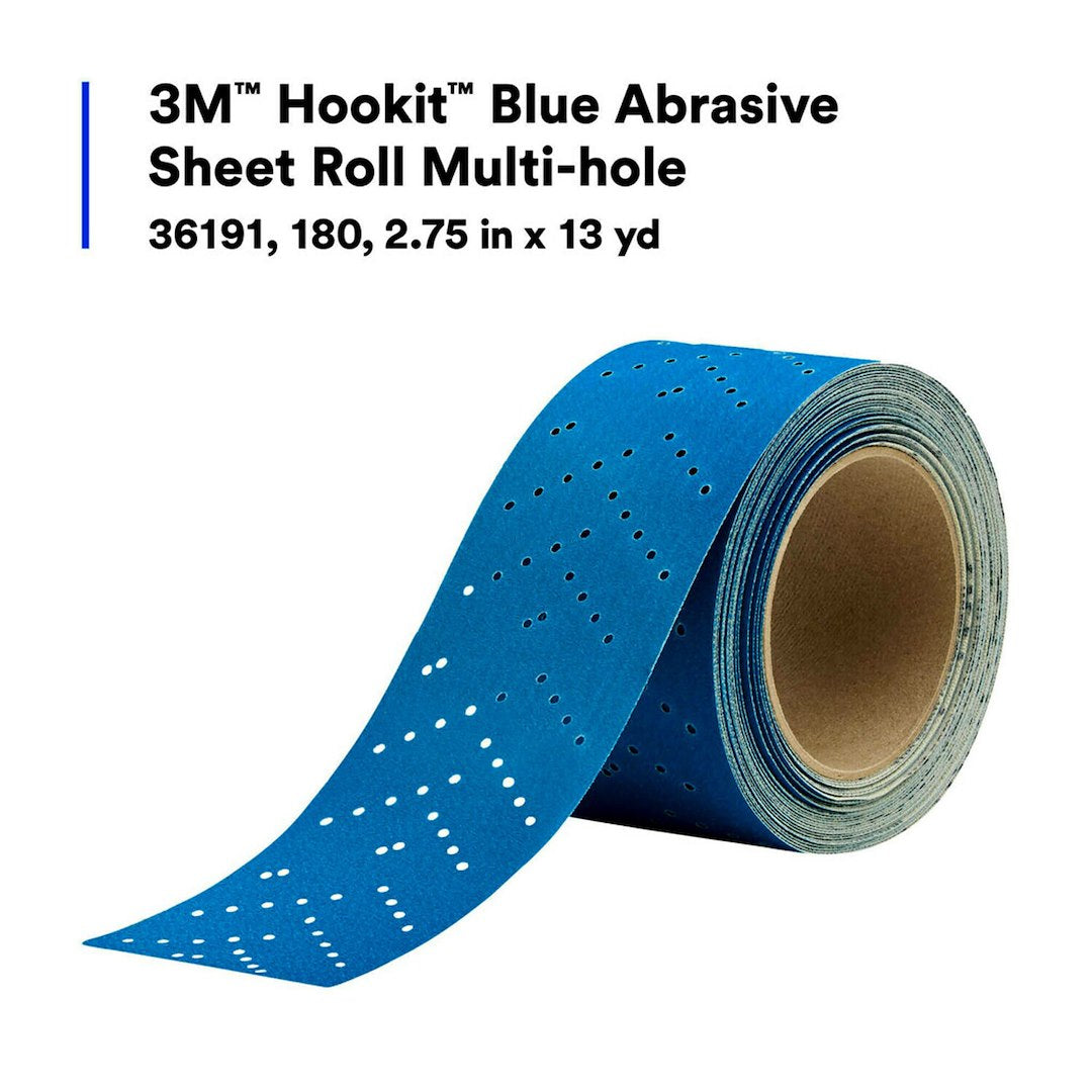 Product of 3m 36191 Sandpaper