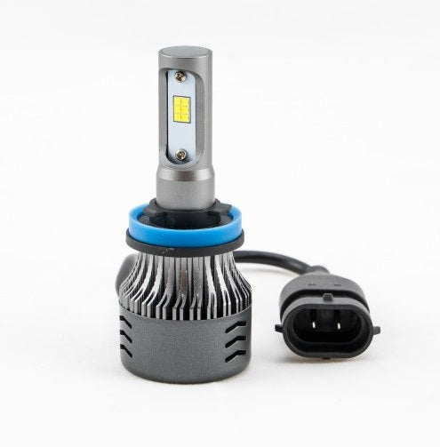 Odx Lighting Ledintx-H11 Headlight Bulb||ledintx-H11.Jpg||85||odxledintxh11||2257425