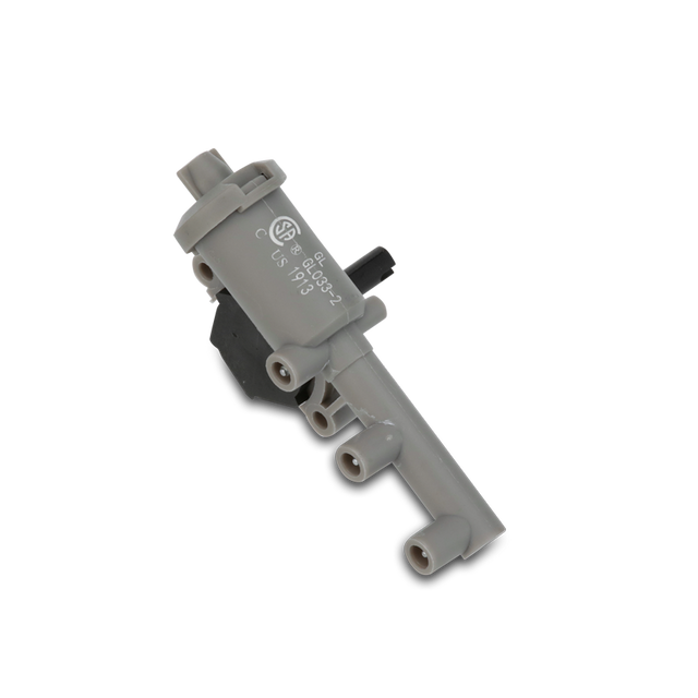 Dometic 56096 Igniter||||85||d7e56096||2015804