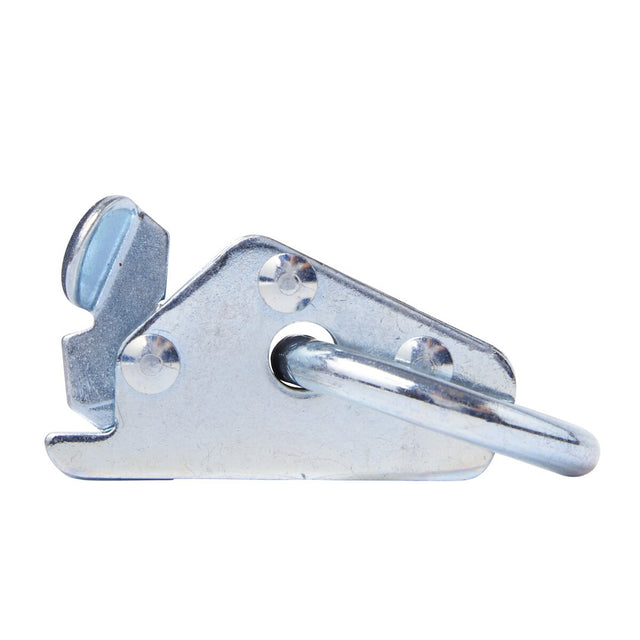 Keeper Corporation 47802 Tie Down Anchor||47802.Jpg||85||k2947802||971311