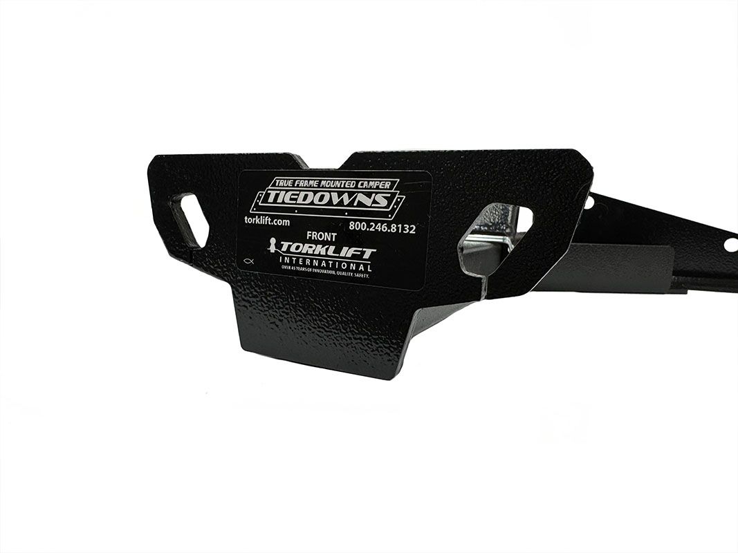 Torklift C2205 Camper Tie Down||c2205_1.Jpg||86||t1qc2205||2275755