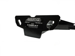 Torklift C2205 Camper Tie Down||c2205_1.Jpg||86||t1qc2205||2275755