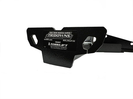 Torklift C2205 Camper Tie Down||c2205_1.Jpg||86||t1qc2205||2275755