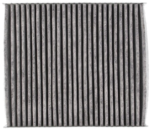 Mahle/ Clevite Lak 120 Cabin Air Filter||lak 120_1.Jpg||86||m25lak120||1694155