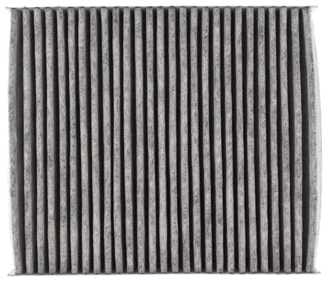 Mahle/ Clevite Lak 120 Cabin Air Filter||lak 120_1.Jpg||86||m25lak120||1694155