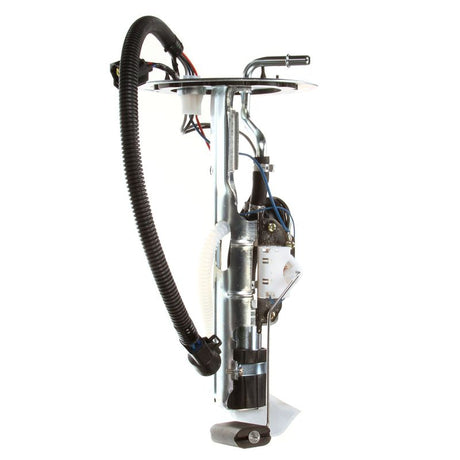 Delphi Technologies Hp10135 Fuel Pump Electric||hp10135-11b1_1.Jpg||86||delhp10135||943607