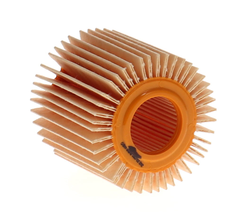 Product of Wix Filters 57047 Canister Oil Filter 