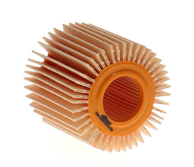 Product of Wix Filters 57047 Canister Oil Filter 