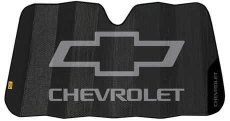 Plasticolor 003864r01 Windshield Shade||003864r01.Png||85||p23003864r01||2257641