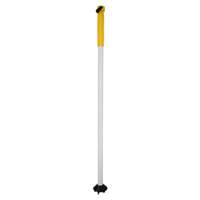 Product of Valterra A01-0185vp Waste Holding Tank Rinser