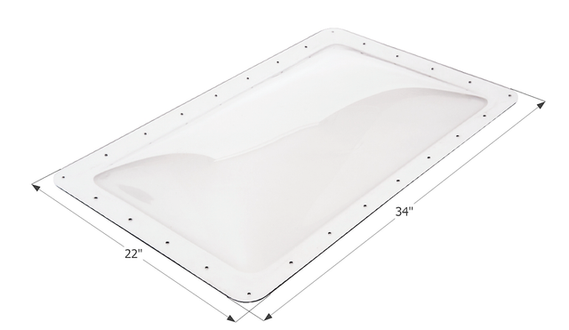 Icon 01854 Skylight||icn01854.Png||85||i6s01854||1637932