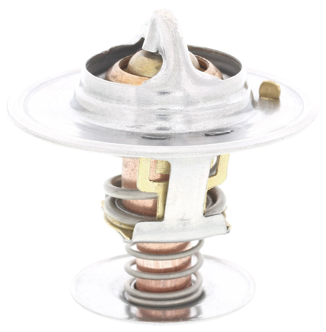 Motorad/ Cst 270-192 Thermostat||270-192_3.Jpg||88||c97270192||1128760