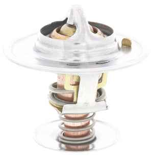 Motorad/ Cst 270-192 Thermostat||270-192_3.Jpg||88||c97270192||1128760