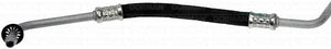 Dorman (Oe Solutions) 624-438 Auto Trans Oil Cooler Hose Assembly||624-438_2.Jpg||87||d18624438||1640339