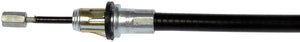 Dorman (Oe Solutions) C94740 Parking Brake Cable||c94740-005.Jpg||90||d18c94740||973424