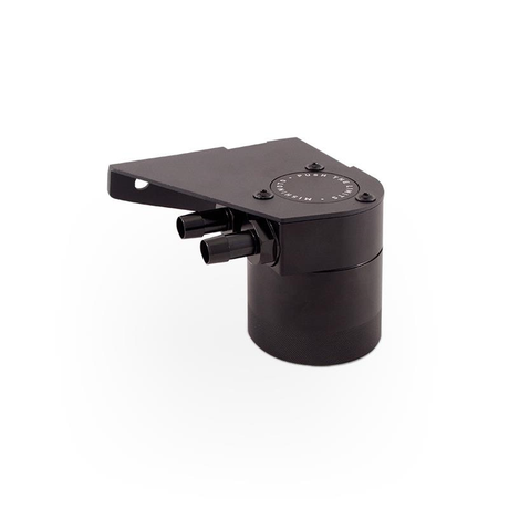 Mishimoto Mmbcc-F2d-17be Catch Can||mmbcc-F2d-17be_1.Png||86||m1nbccf2d17be||1738069
