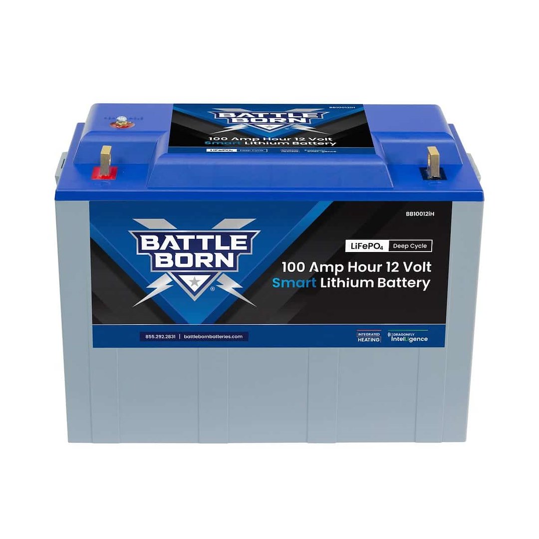 Battle Born Batteries Bb10012ih Battery||bb10012ih-2.Jpg||85||bbbbb10012ih||1683488
