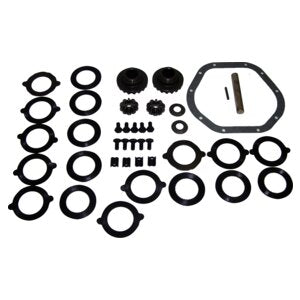 Crown Automotive 83505432 Differential Rebuild Kit||83505432_Thu.Jpg||87||c1y83505432||2445594